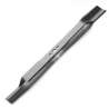 McCulloch 577616124 MBO024 - Lame mulching 53cm