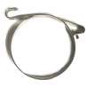 McCulloch 544306001 - Sangle de frein de chaine