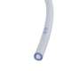 McCulloch 581742701 578975603 - Durite d'essence 155mm