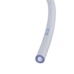 McCulloch 581742701 578975603 - Durite d'essence 155mm