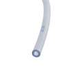 McCulloch 581742701 578975603 - Durite d'essence 155mm