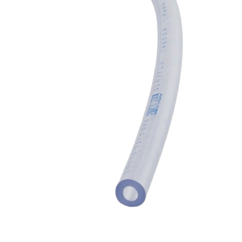 Durite d'essence 155mm