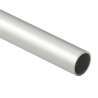 McCulloch 538240830 - Tube de transmission Ø 30