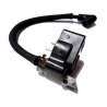 McCulloch 545189701 - Bobine d'allumage Cabrio 433B