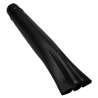 McCulloch 530095597 - Tube BVM240