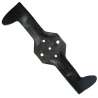McCulloch 532446993 - Lame de croisement gauche pour tracteur autoportée 107cm