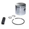 McCulloch 538247256 - Kit piston 38CC