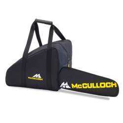 McCulloch 577615001 CBO001 - Sac de transport