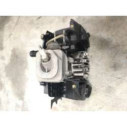 McCulloch occ-cs380 - Moteur CS380