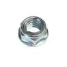McCulloch 574323001 - Ecrou pour renvoie d'angle
