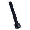 McCulloch 538235807 - VIS M5 X 45 TCE