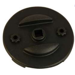 McCulloch 531211473 - 531211473 - ADJUSTABLE DISC
