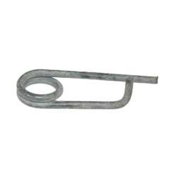 McCulloch 532403187 - 532403187 - GOUPILLE CLIP