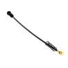 McCulloch 532159460 - Cable avec poussoir