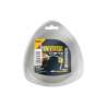 McCulloch 577616310 NLO010 - Fil nylon 1