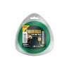 McCulloch 577616316 NLO016 - Fil nylon 2