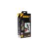 McCulloch 581627258 TRO058 - Chargeur de batterie BC 0.8