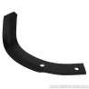 McCulloch 532006554 532004459 - Dent GAUCHE