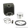 McCulloch 538247699 - Kit cylindre complet 40cc