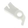 McCulloch 538235517 - Cliquet de lanceur