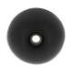 McCulloch 532182217 - 532182217 - Mow Ball Assembly