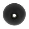 McCulloch 532182217 - 532182217 - Mow Ball Assembly
