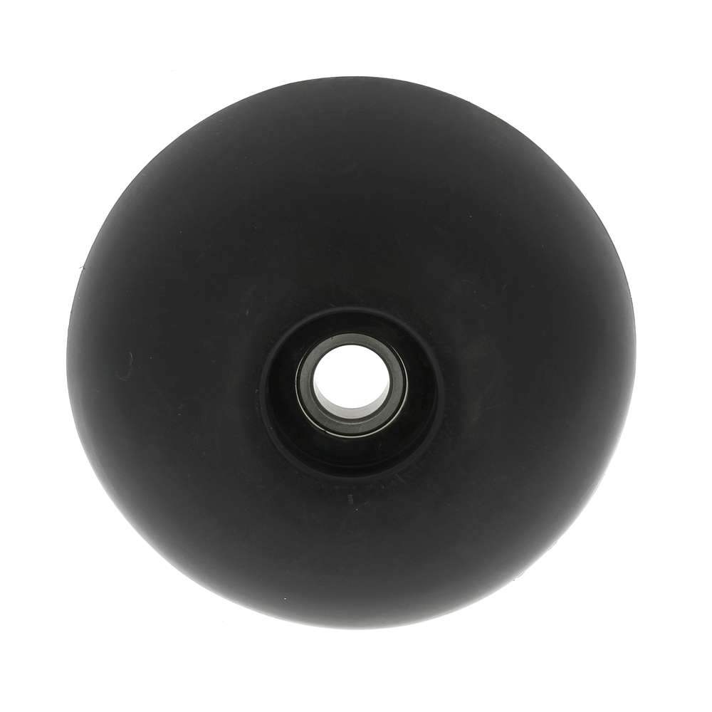 Référence 532182217 - Mow Ball Assembly,