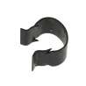530058660 - Collier de serrage pour tronçoneuse thermique mcculloch