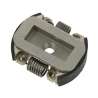 538241793 - Embrayage pour moteur McCULLOCH coupe bordure