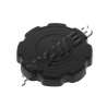 577471801-Bouchon de réservoir d'essence pour moteur 180R McCULLOCH