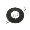 McCulloch 530038593 - CLIP TYPE :E