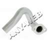 McCulloch 580661302 - 580661302 - EXHAUST PIPE