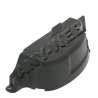 McCulloch 532441479 - 532441479 - MANDREL