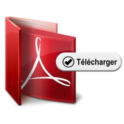 Vue éclatée pour modèle McCulloch M155-107TC