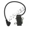 McCulloch 574375501 - 574375501 - IGNITION MODULE