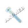 McCulloch 725245951 - 725245951 - VIS HM 8X40