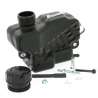 579820206-Kit réservoir - durite pour tondeuse à gazon McCULLOCH