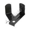 532141043-Guide courroie pour tracteur tondeuse McCULLOCH