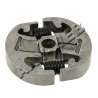 578439001-504084701-Embrayage pour taille haie ergolite McCULLOCH