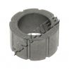 McCulloch 532412053 - Bague