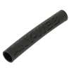 544913401-Tube de brancard pour tondeuse à gazon McCULLOCH