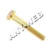 874780426- Vis pour machine thermique Mculloch