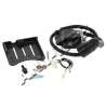 501424329 - Bobine d'allumage pour souffleur GB 355 BP McCULLOCH