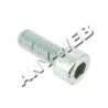 519653137-Vis pour machine mcculloch
