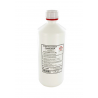 Acide sulfurique pour batterie