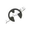 McCulloch 812000014 - 812000014 - CLIPS E 12000014