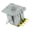 532192749- Interrupteur de sécurite siege pour crossmowers McCULLOCH