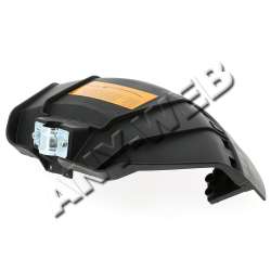 McCulloch 538248959 - Carter de protection