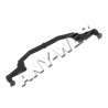 McCulloch 537245801 - 537245801 - JOINT