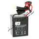 584353901-Batterie pour tondeuse à gazon McCULLOCH